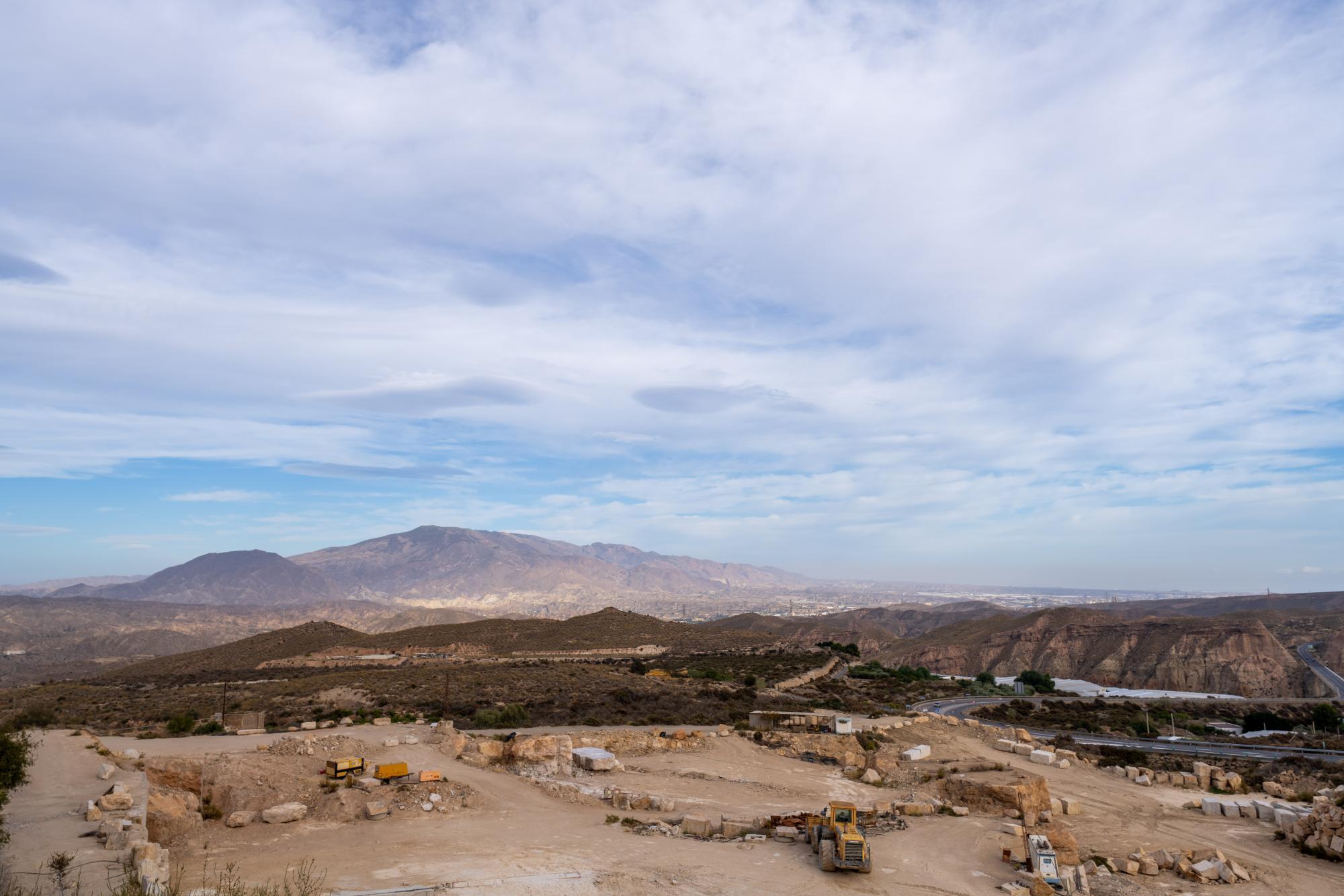 Casas o chalets-Venta-Alhama de AlmerÃ­a-2064080-Foto-34