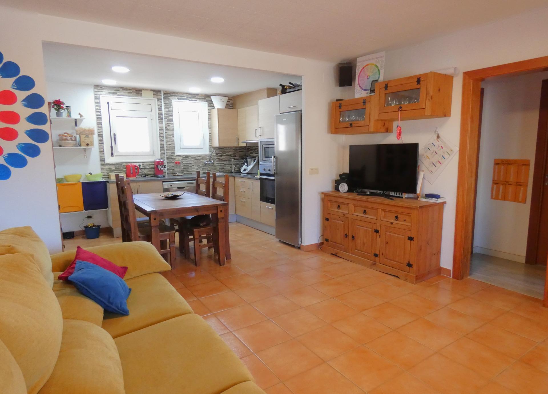 Casas o chalets-Venta-Pontons-2115362-Foto-3