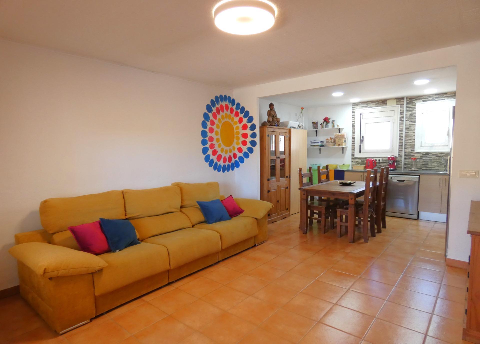 Casas o chalets-Venta-Pontons-2115362-Foto-4
