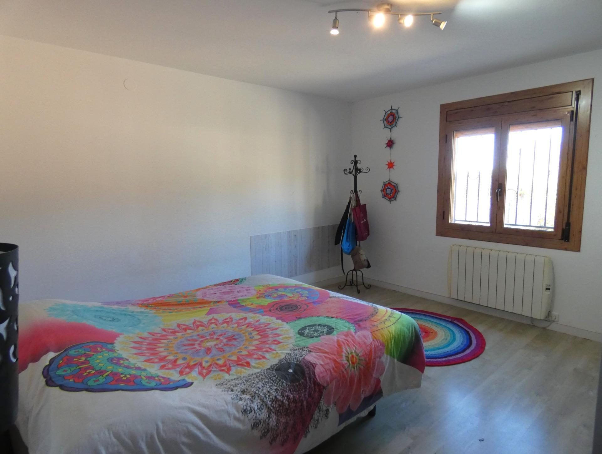 Casas o chalets-Venta-Pontons-2115362-Foto-9