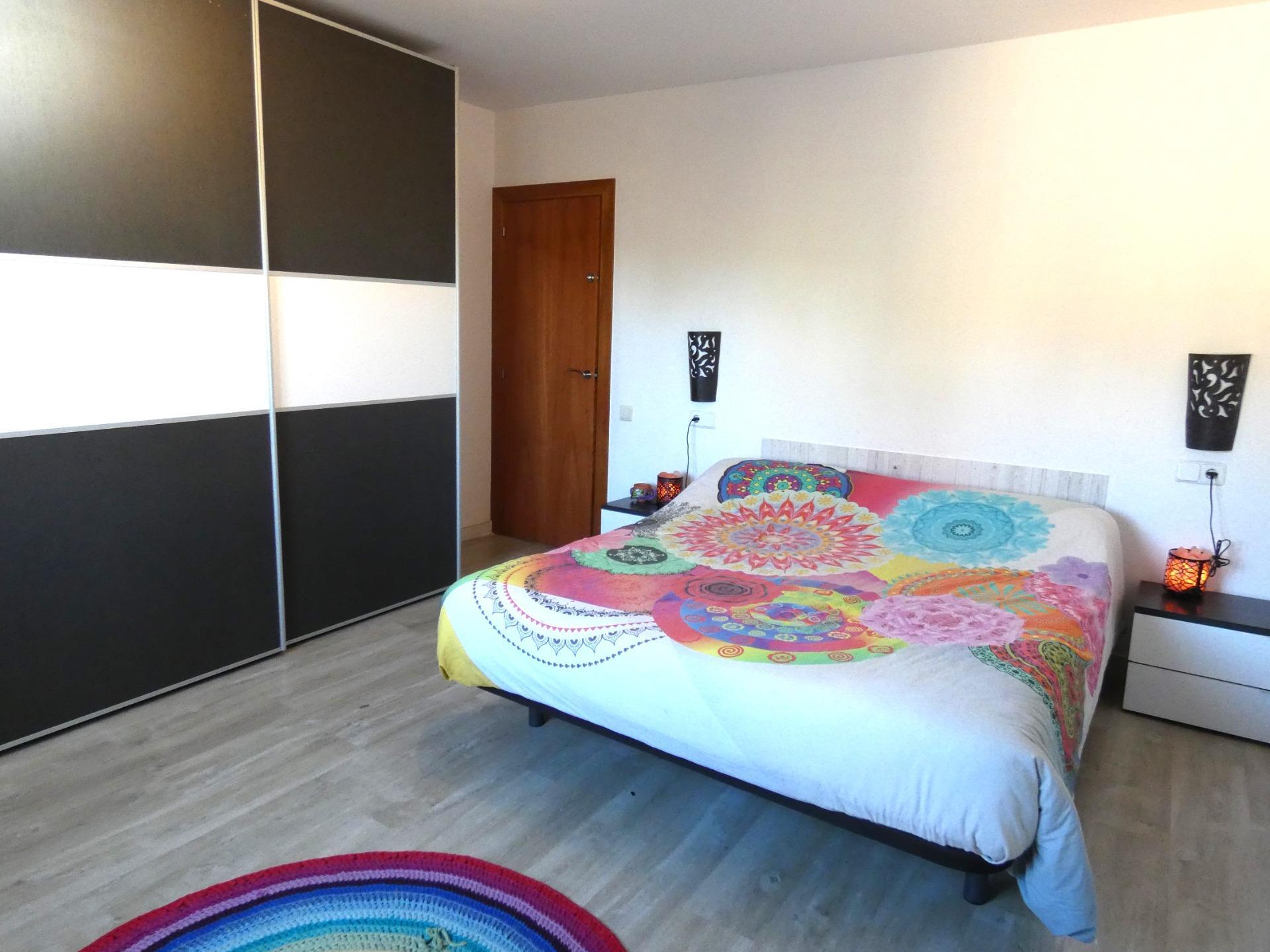 Casas o chalets-Venta-Pontons-2115362-Foto-12