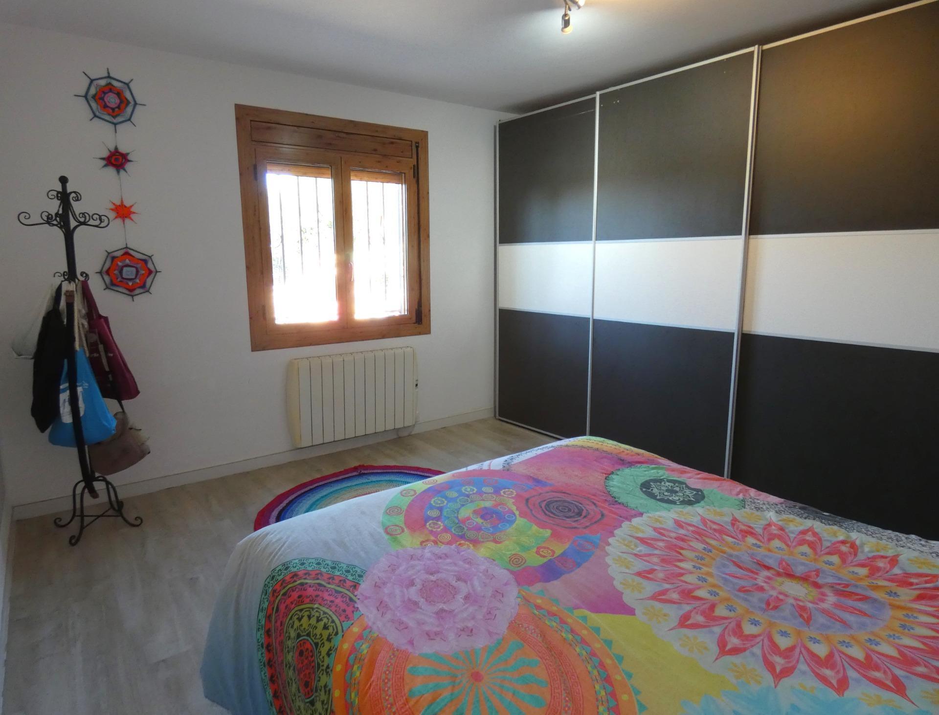 Casas o chalets-Venta-Pontons-2115362-Foto-11