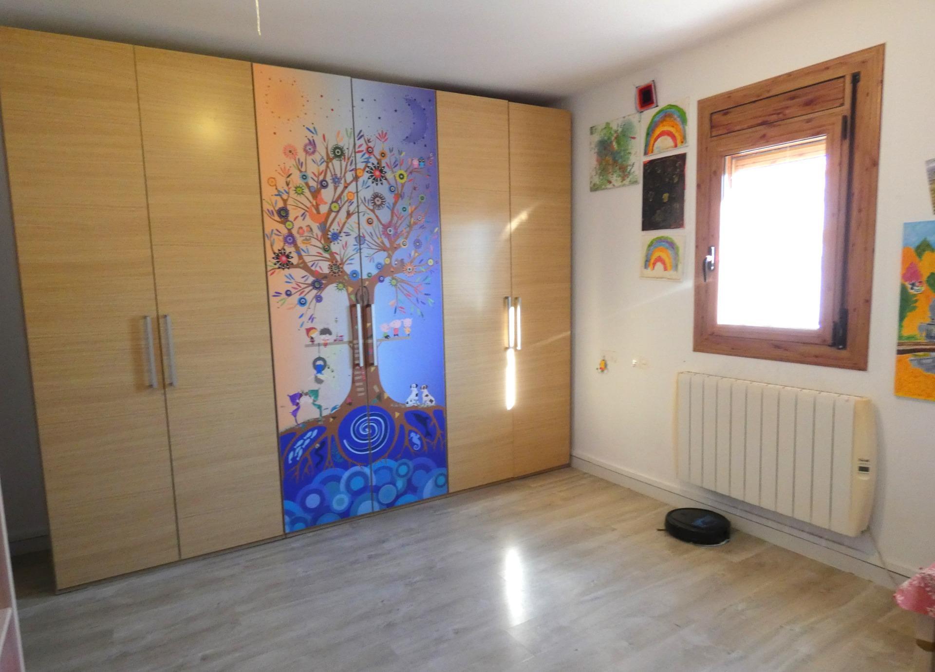 Casas o chalets-Venta-Pontons-2115362-Foto-15