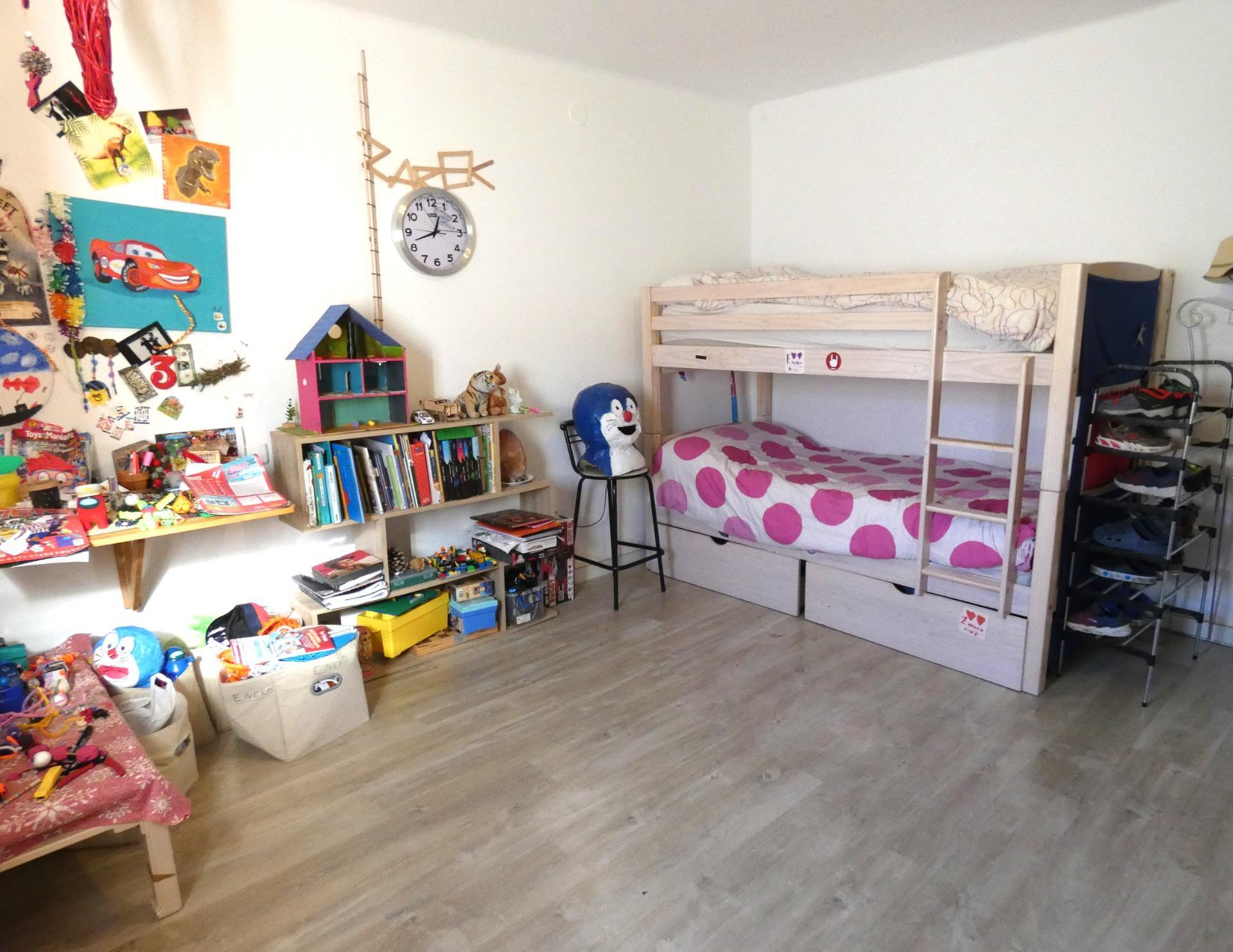 Casas o chalets-Venta-Pontons-2115362-Foto-14