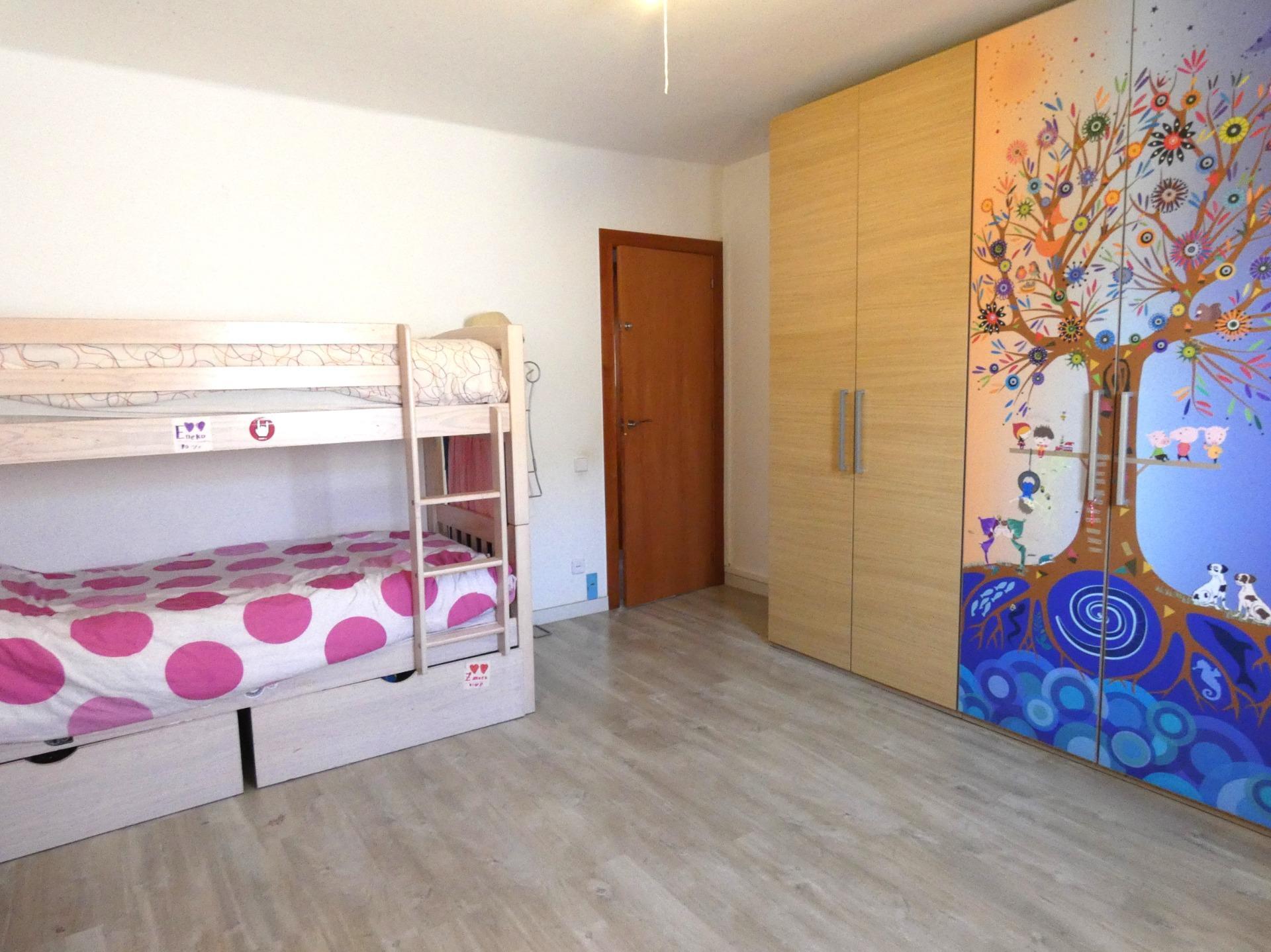 Casas o chalets-Venta-Pontons-2115362-Foto-13
