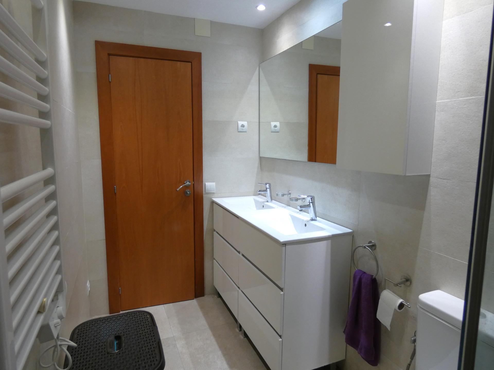 Casas o chalets-Venta-Pontons-2115362-Foto-17