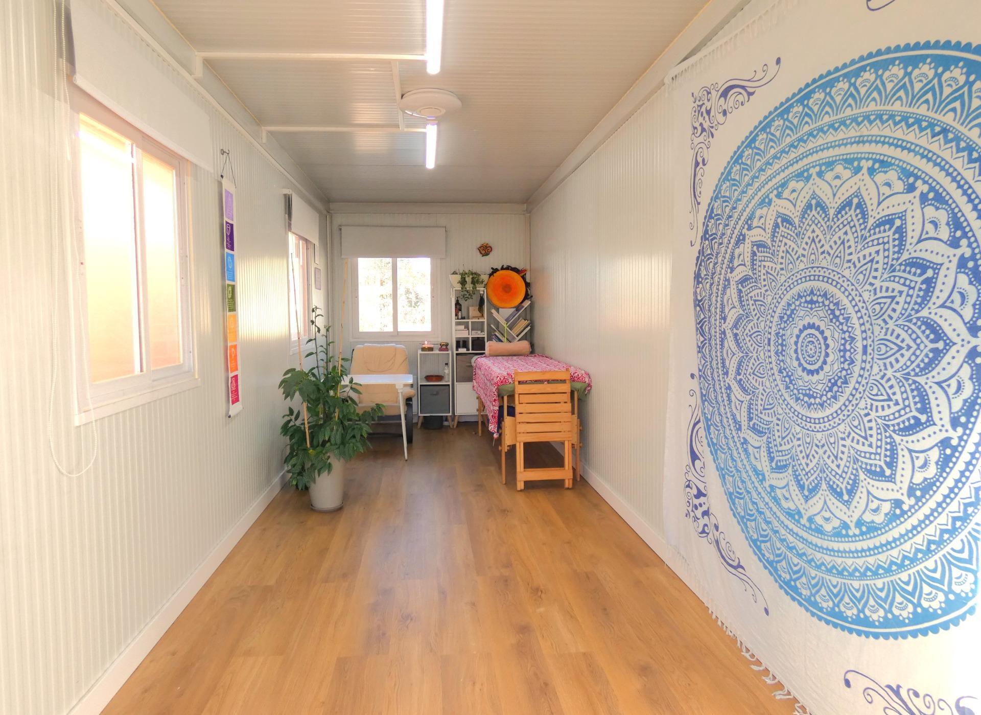 Casas o chalets-Venta-Pontons-2115362-Foto-20