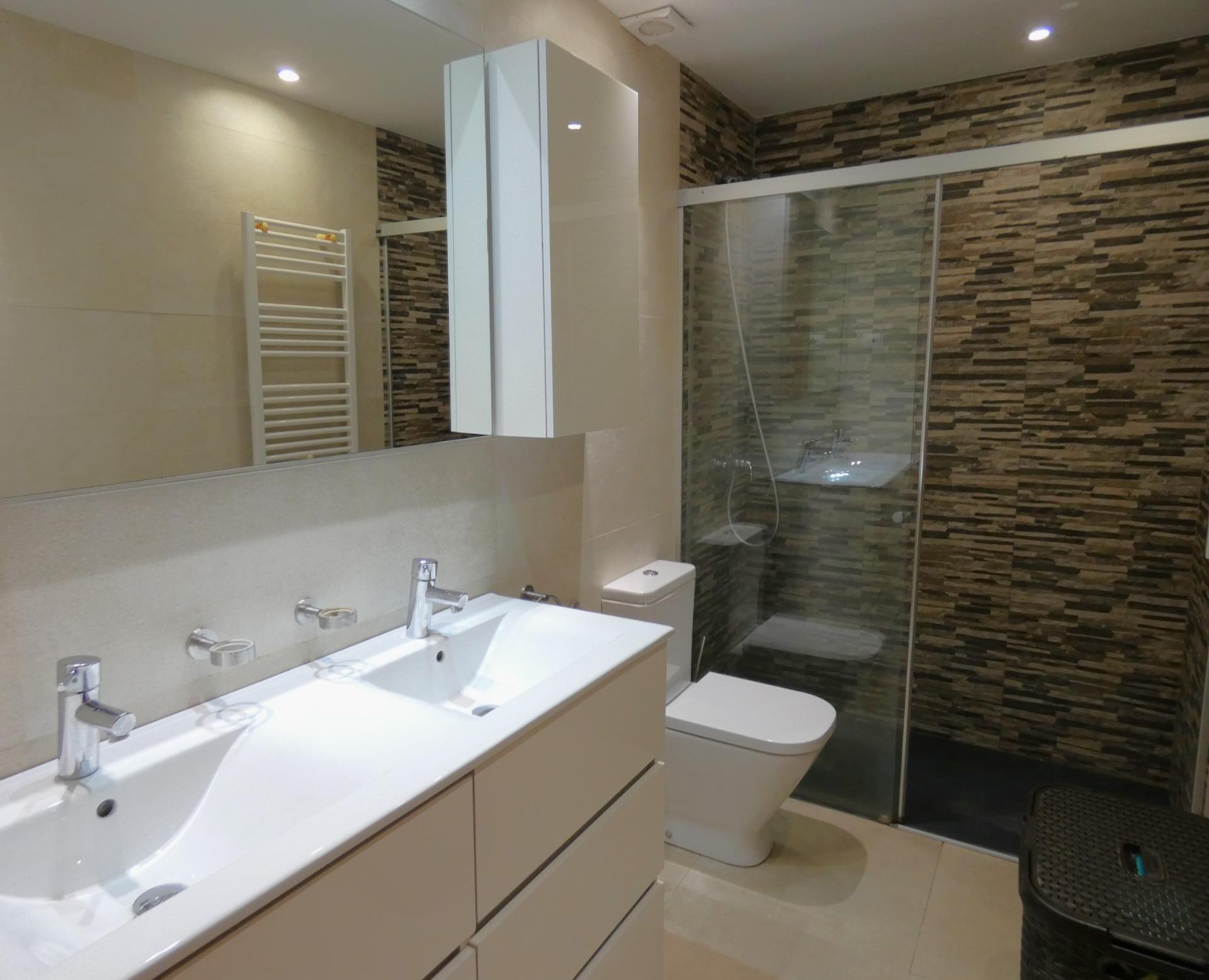 Casas o chalets-Venta-Pontons-2115362-Foto-16