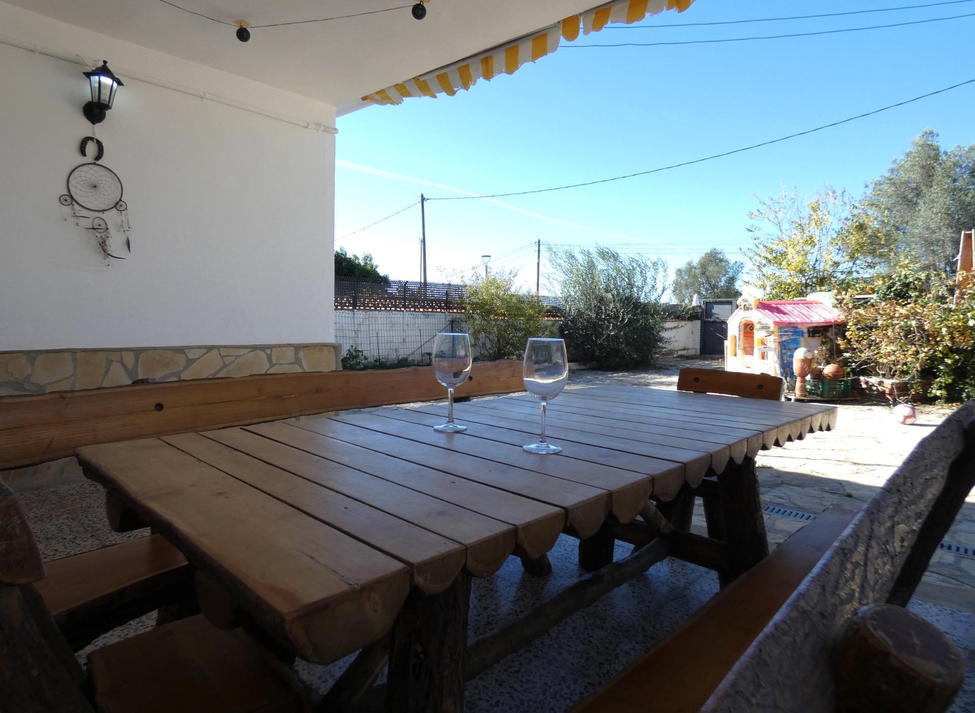 Casas o chalets-Venta-Pontons-2115362-Foto-18