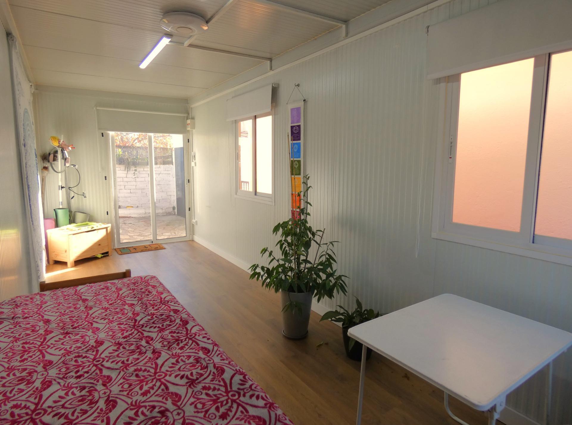 Casas o chalets-Venta-Pontons-2115362-Foto-23