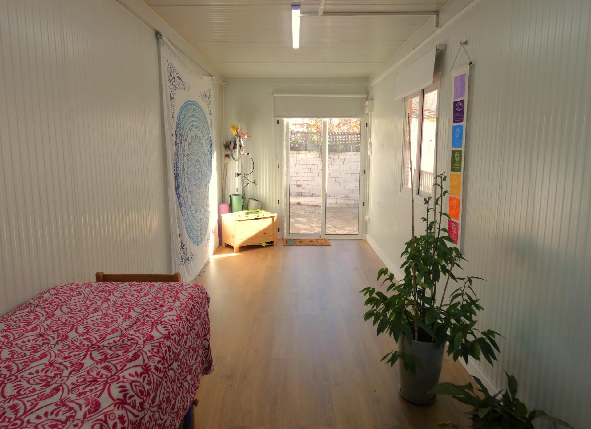 Casas o chalets-Venta-Pontons-2115362-Foto-22