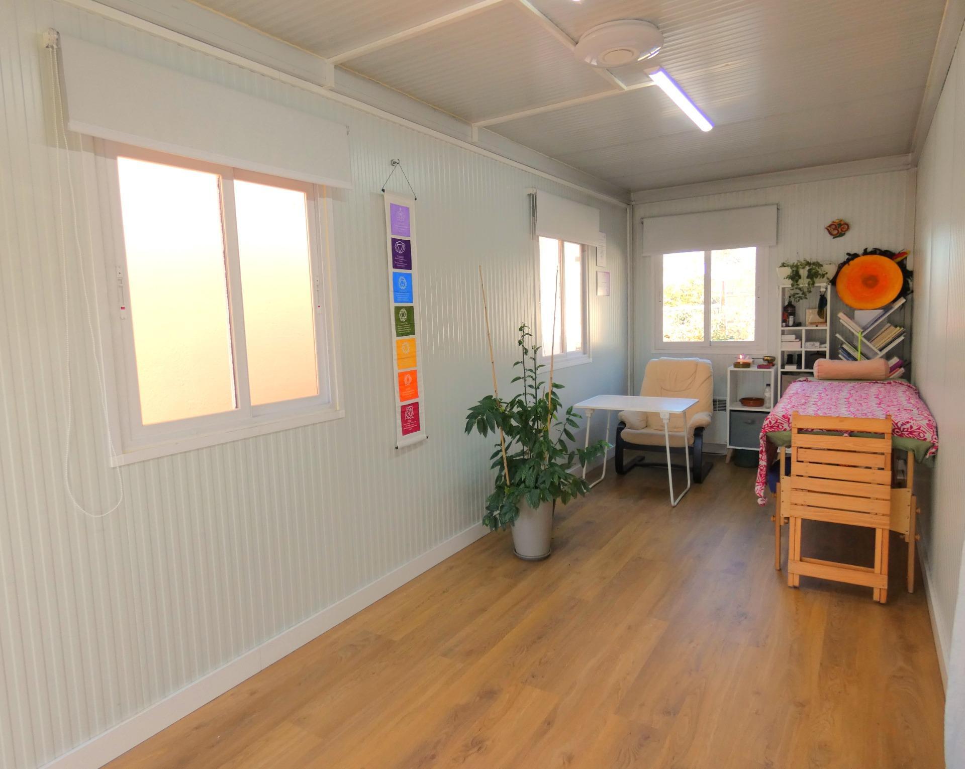 Casas o chalets-Venta-Pontons-2115362-Foto-21