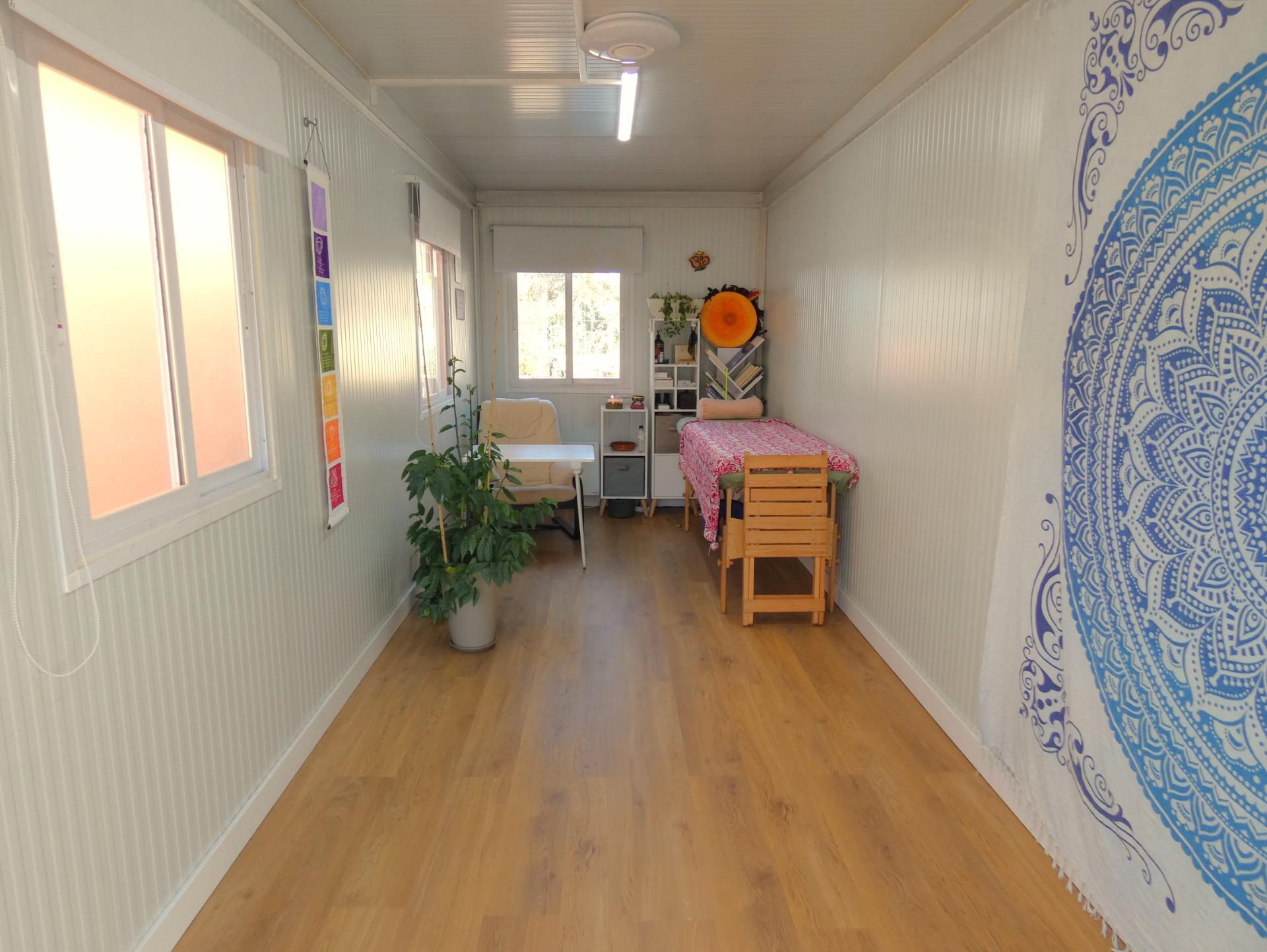 Casas o chalets-Venta-Pontons-2115362-Foto-24