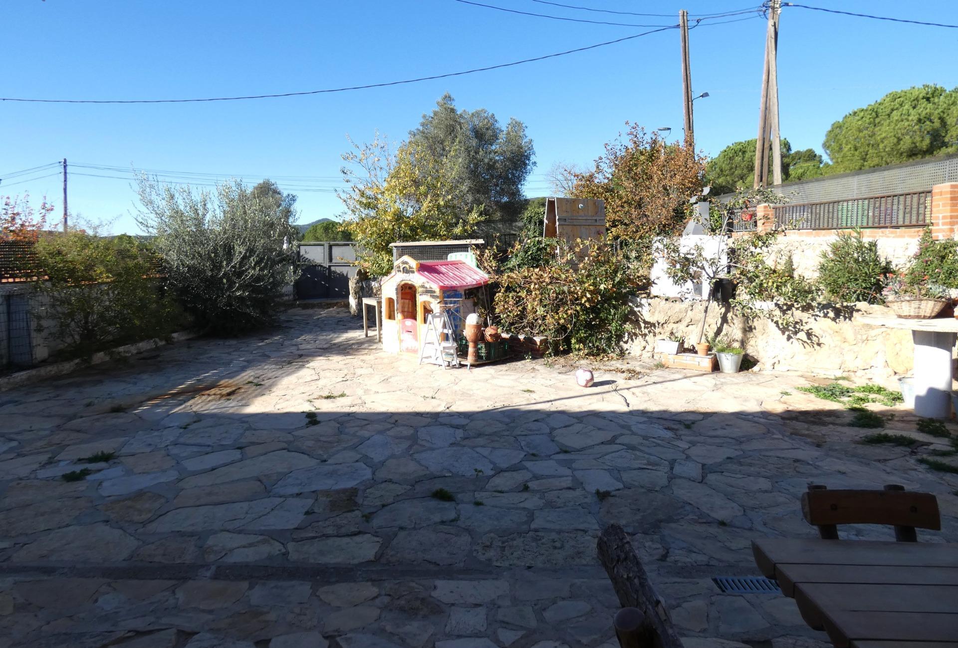 Casas o chalets-Venta-Pontons-2115362-Foto-27