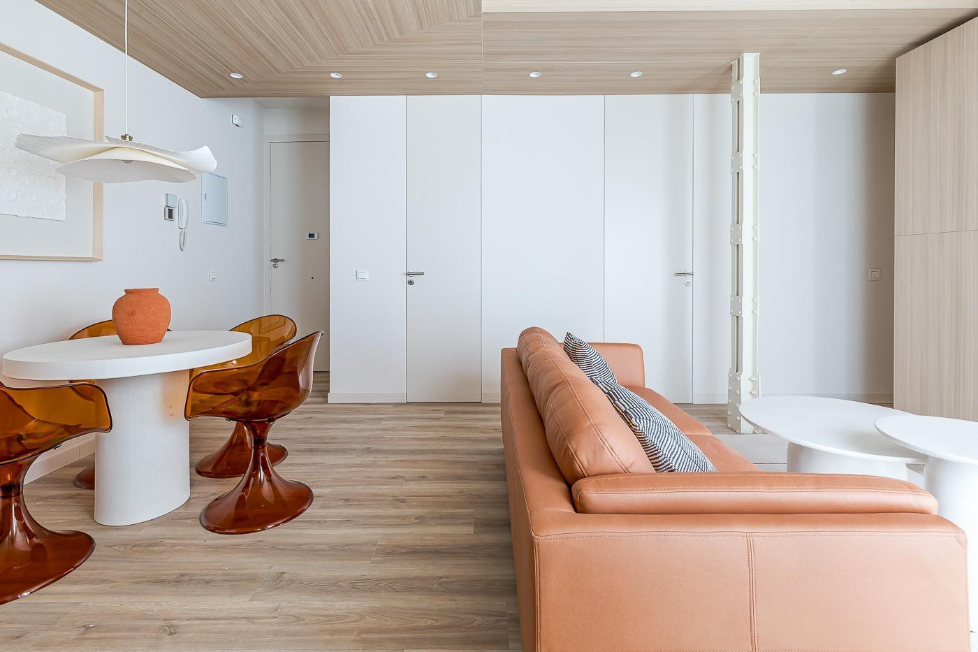 Pisos-Alquiler-Madrid-2064092-Foto-3