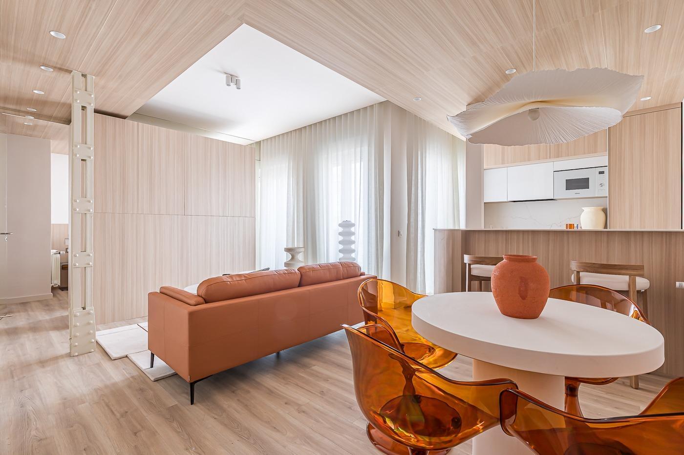 Pisos-Alquiler-2064092