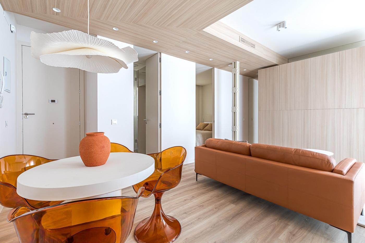 Pisos-Alquiler-Madrid-2064092-Foto-2