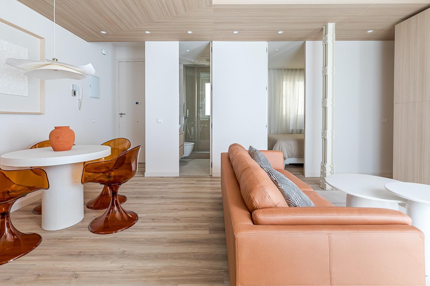 Pisos-Alquiler-Madrid-2064092-Foto-4