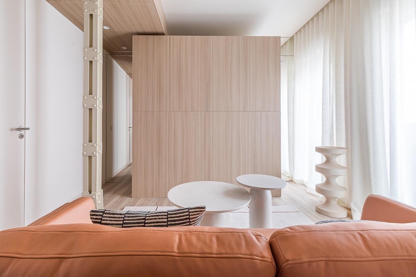 Pisos-Alquiler-Madrid-2064092-Foto-7