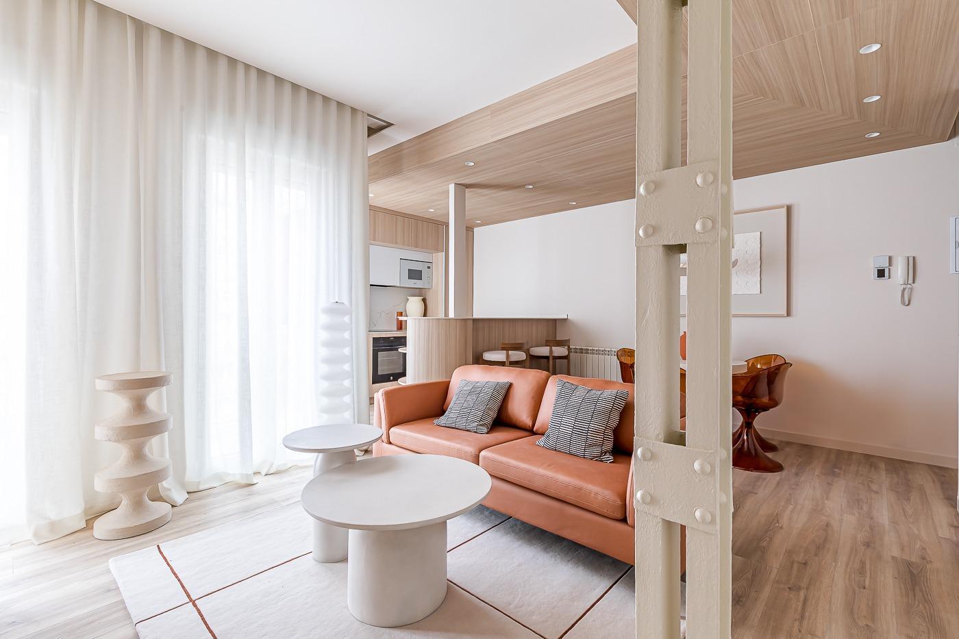 Pisos-Alquiler-Madrid-2064092-Foto-6