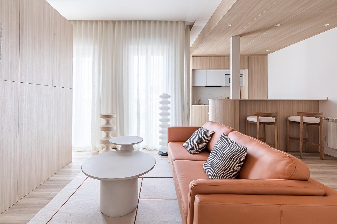 Pisos-Alquiler-Madrid-2064092-Foto-10