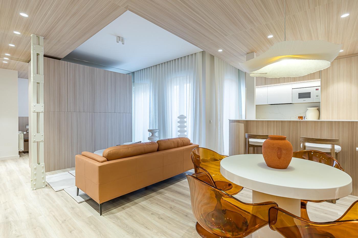 Pisos-Alquiler-Madrid-2064092-Foto-9