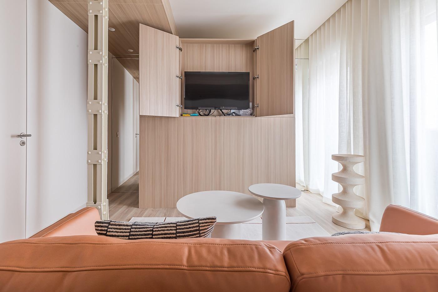 Pisos-Alquiler-Madrid-2064092-Foto-8