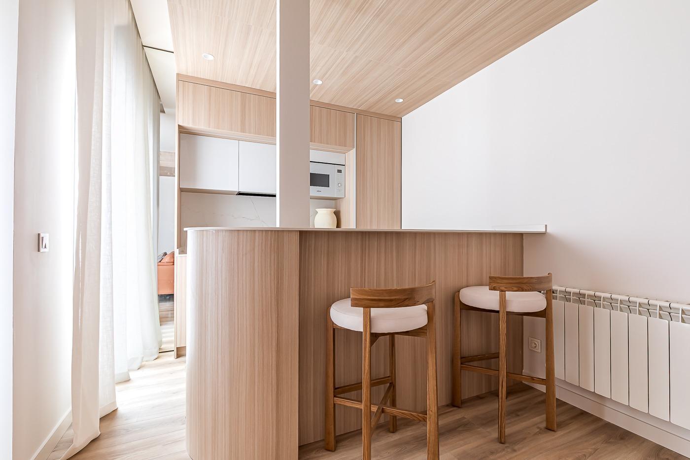 Pisos-Alquiler-Madrid-2064092-Foto-12