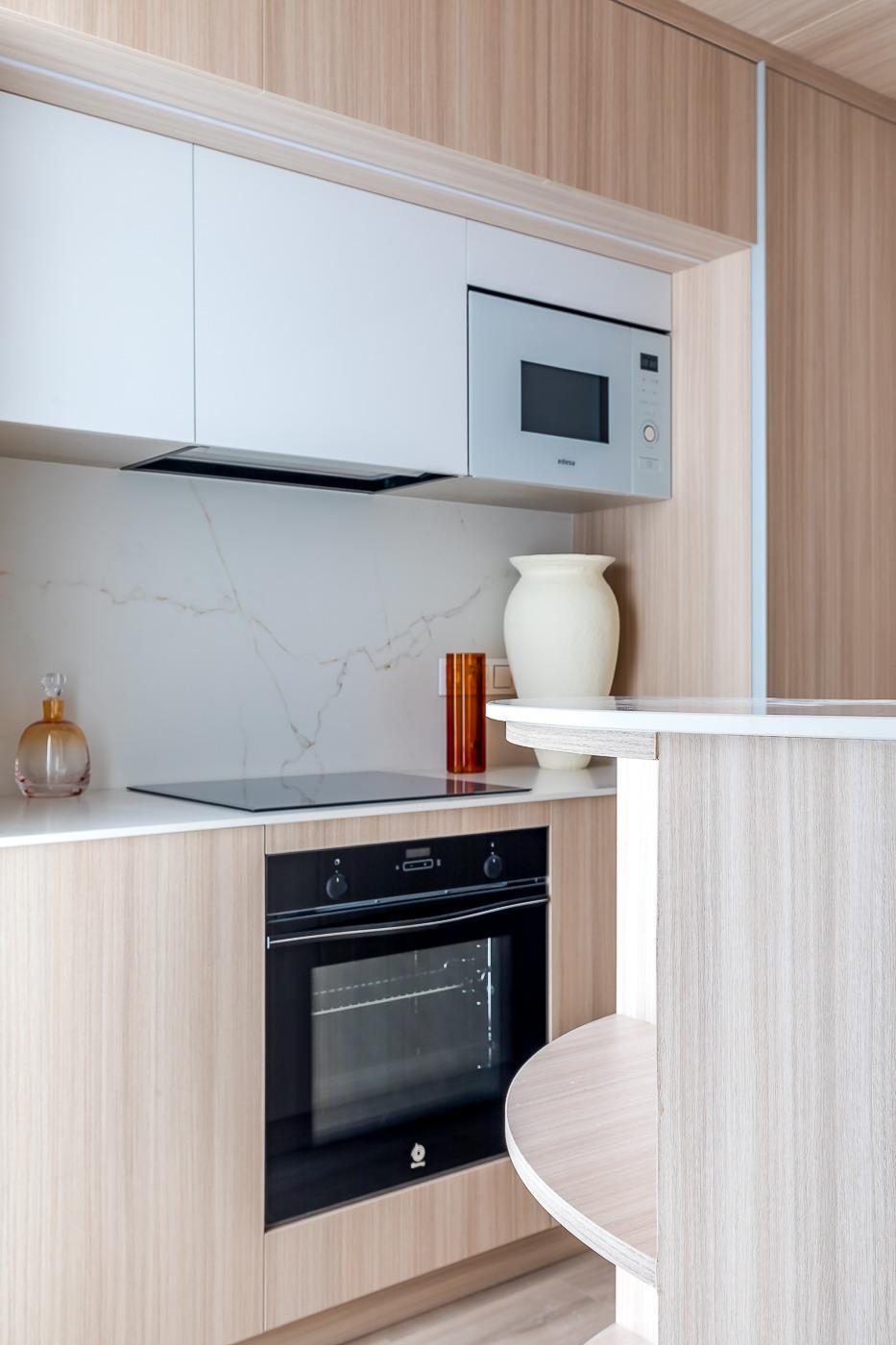 Pisos-Alquiler-Madrid-2064092-Foto-13