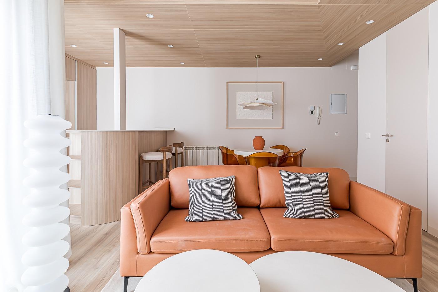 Pisos-Alquiler-Madrid-2064092-Foto-11