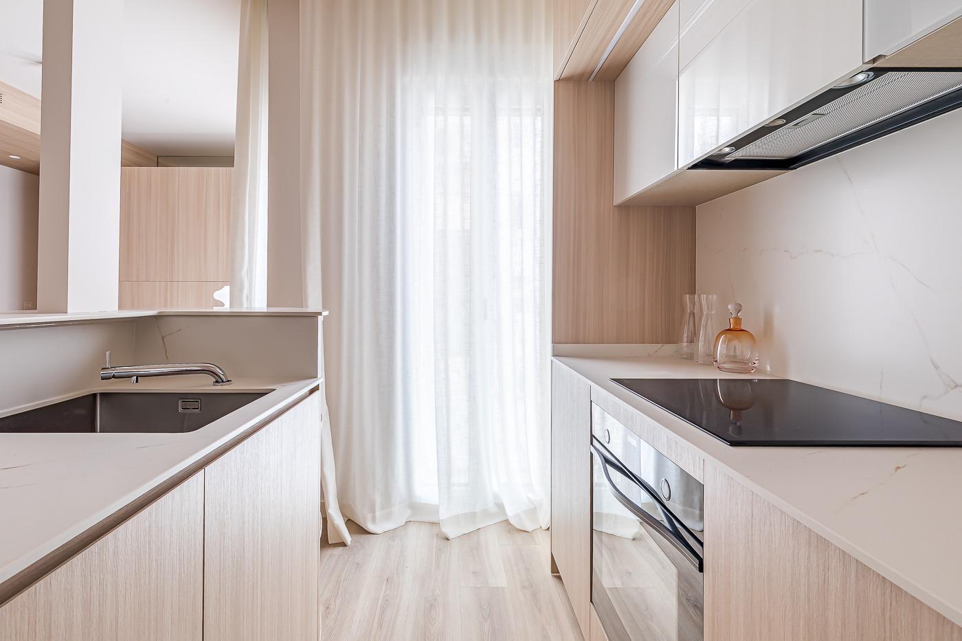 Pisos-Alquiler-Madrid-2064092-Foto-15