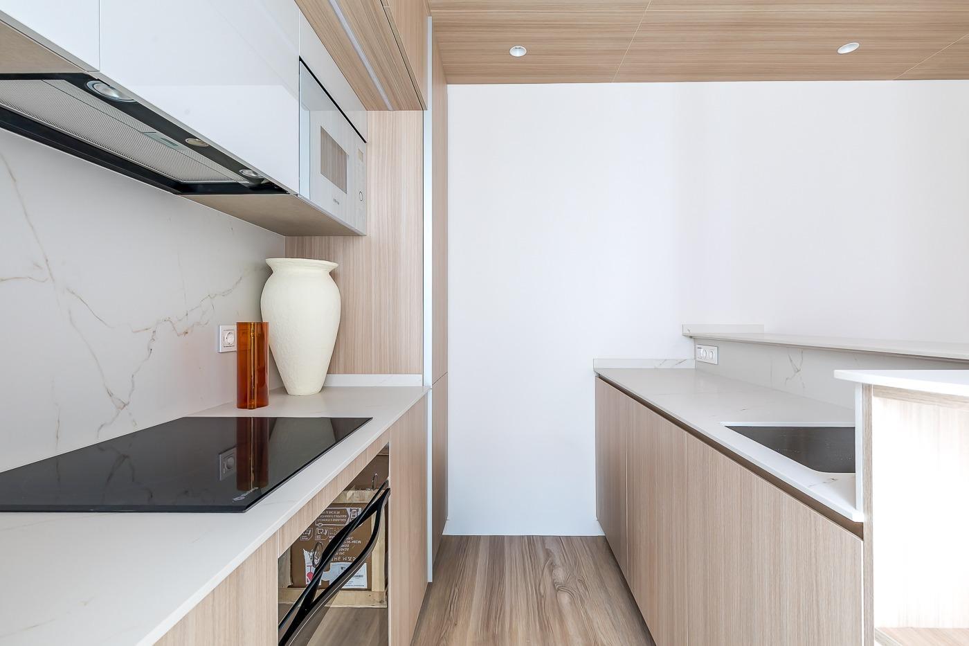 Pisos-Alquiler-Madrid-2064092-Foto-14