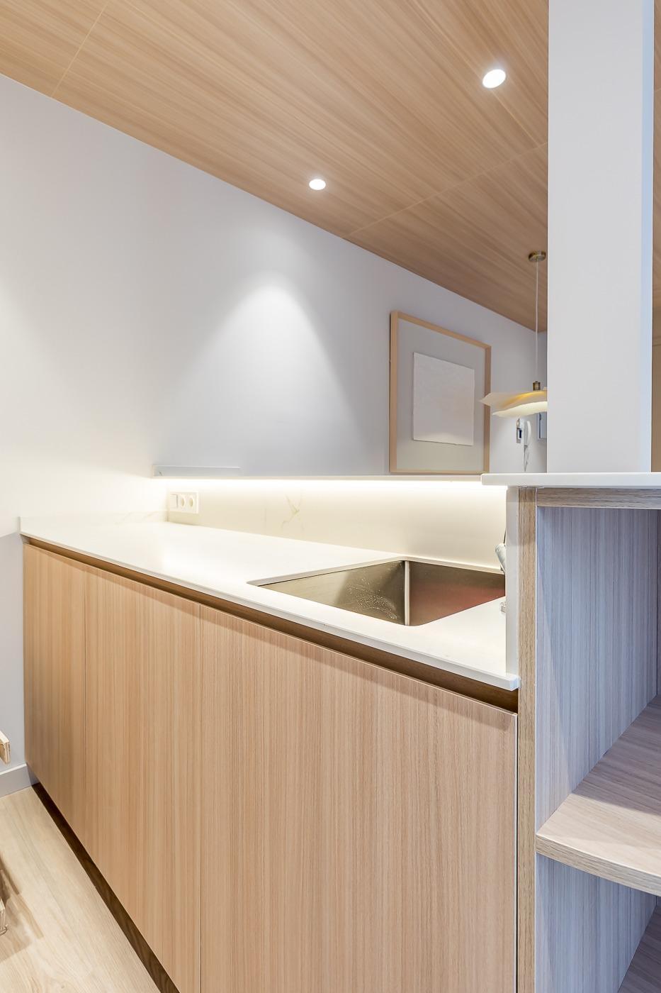 Pisos-Alquiler-Madrid-2064092-Foto-19