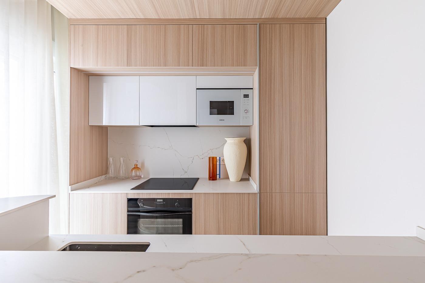 Pisos-Alquiler-Madrid-2064092-Foto-17