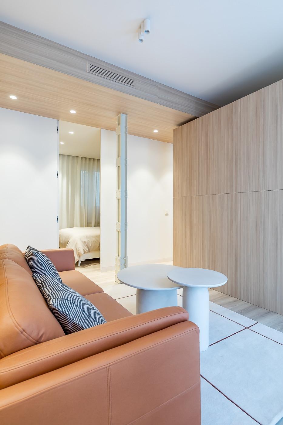 Pisos-Alquiler-Madrid-2064092-Foto-20