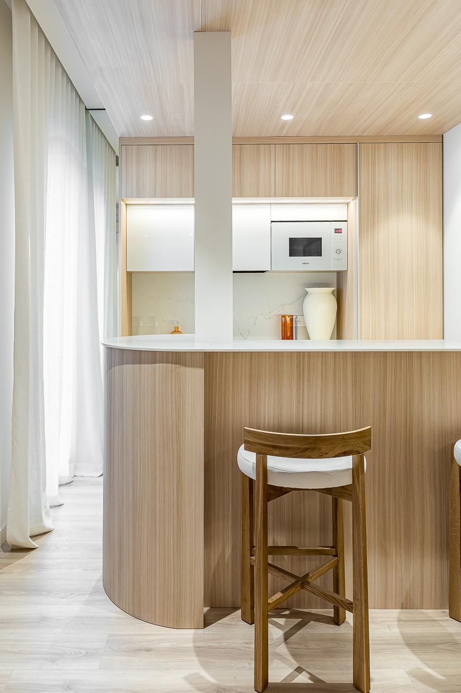 Pisos-Alquiler-Madrid-2064092-Foto-18