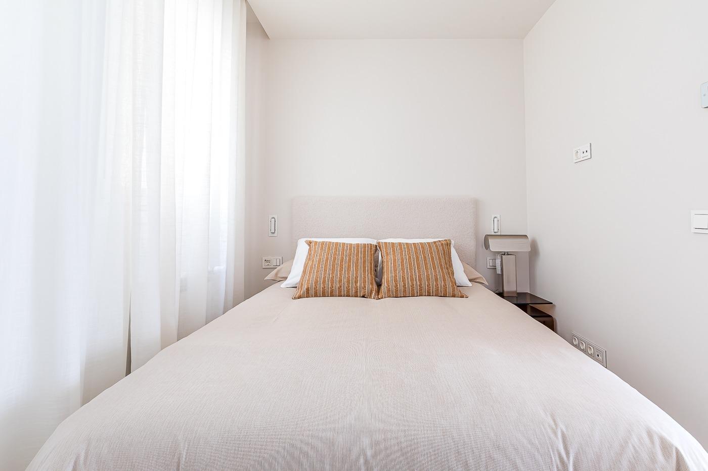 Pisos-Alquiler-Madrid-2064092-Foto-23