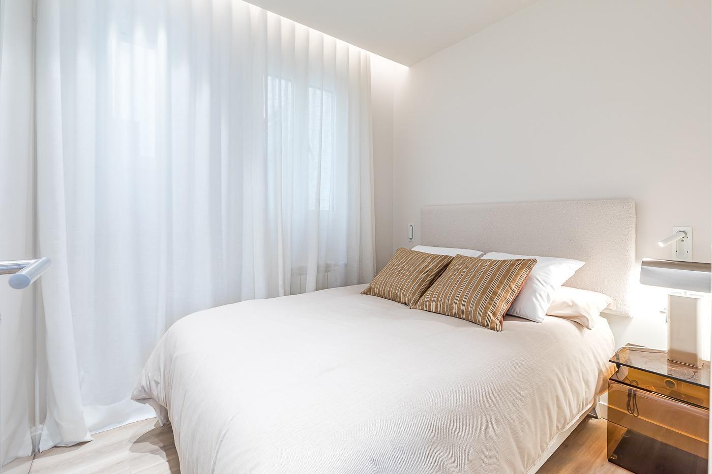 Pisos-Alquiler-Madrid-2064092-Foto-22