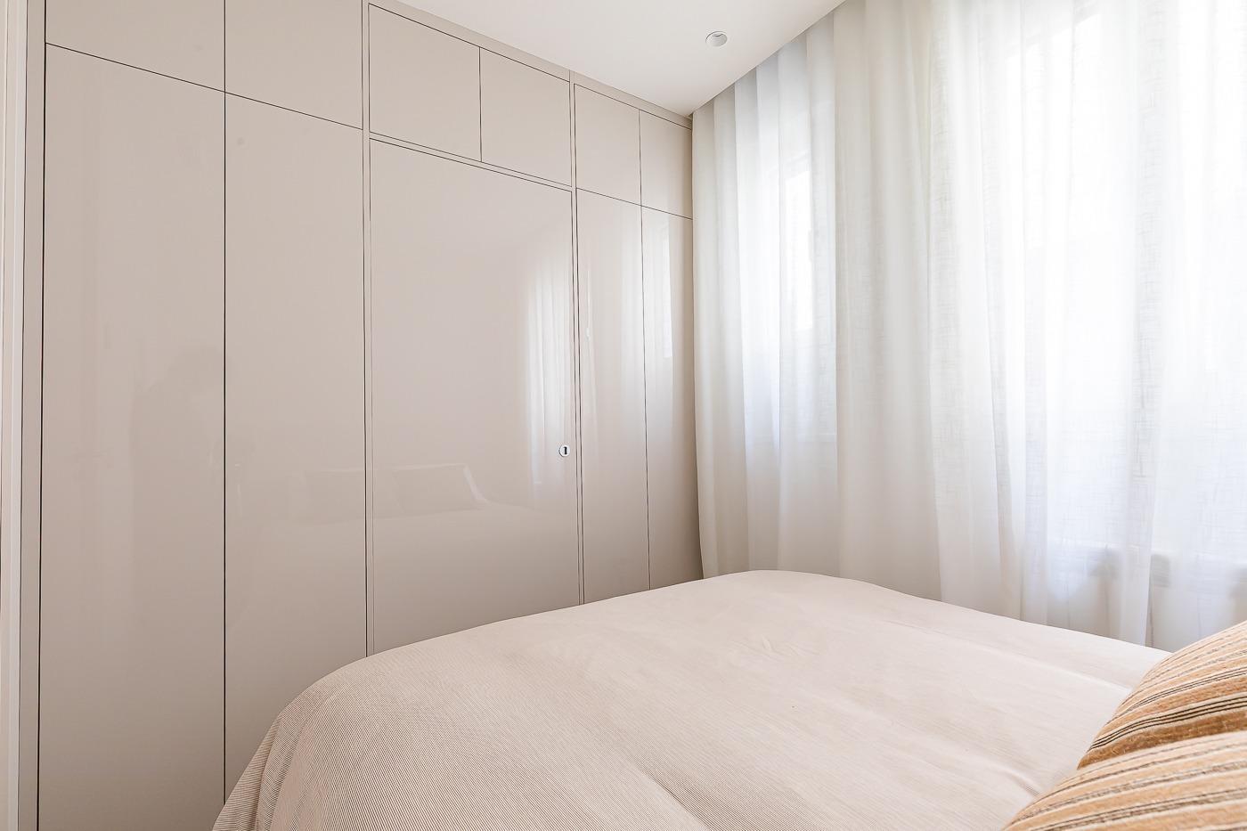 Pisos-Alquiler-Madrid-2064092-Foto-25