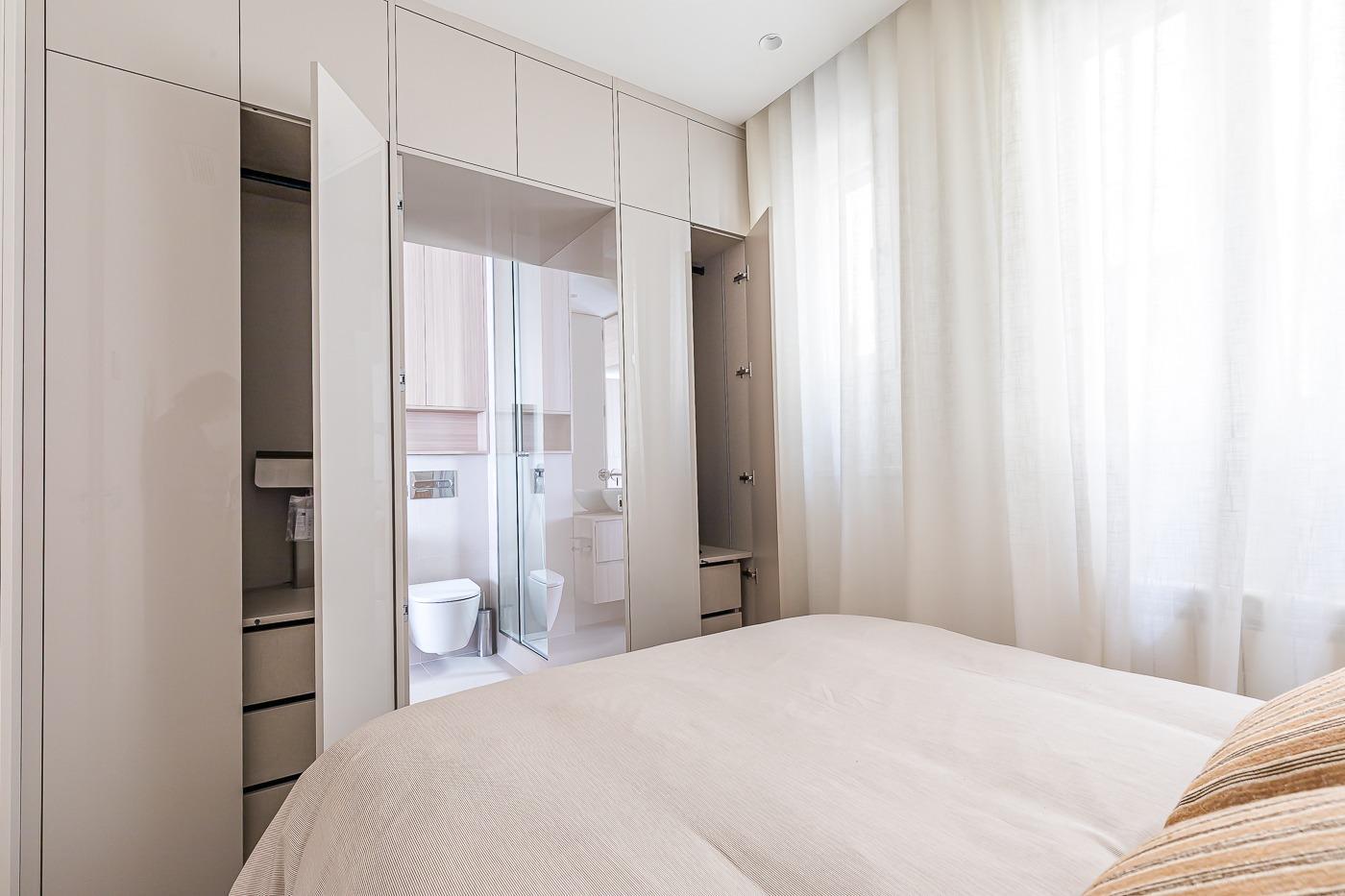 Pisos-Alquiler-Madrid-2064092-Foto-24