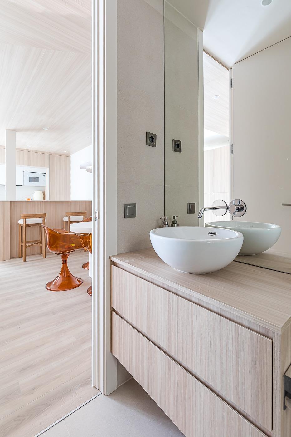 Pisos-Alquiler-Madrid-2064092-Foto-27