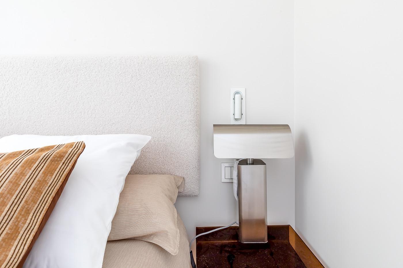 Pisos-Alquiler-Madrid-2064092-Foto-26