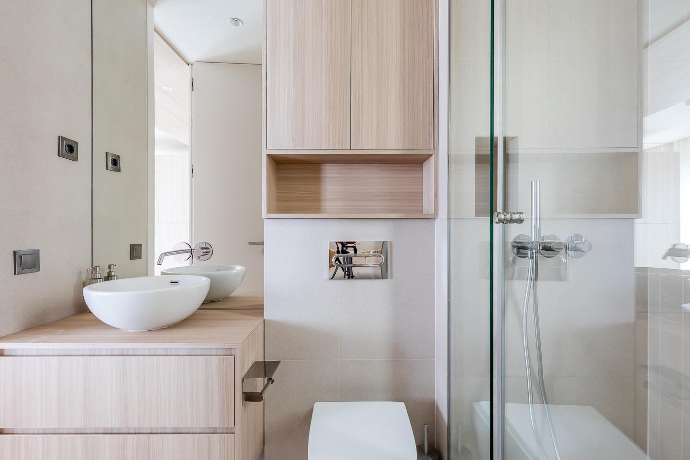 Pisos-Alquiler-Madrid-2064092-Foto-28