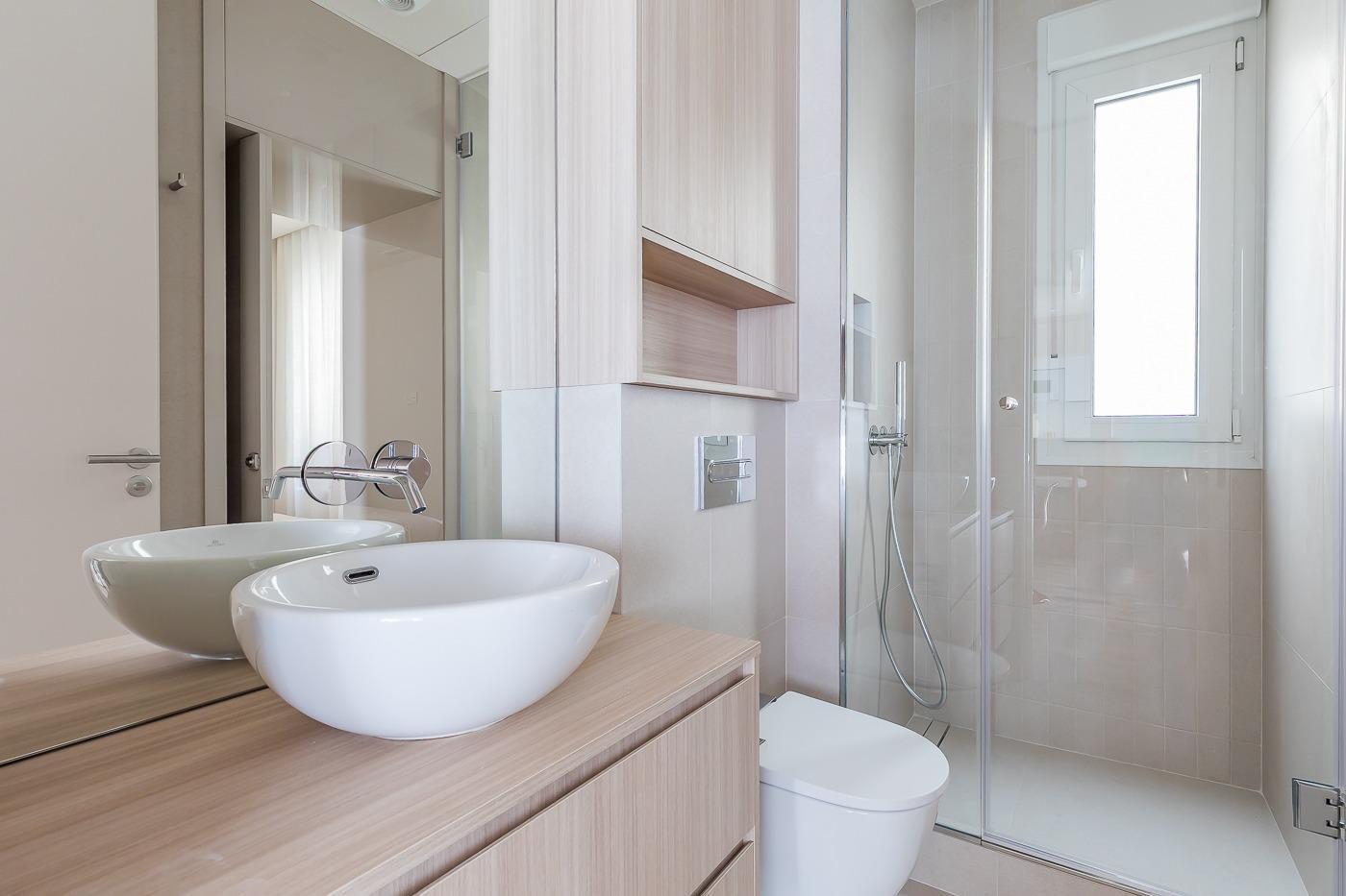 Pisos-Alquiler-Madrid-2064092-Foto-29