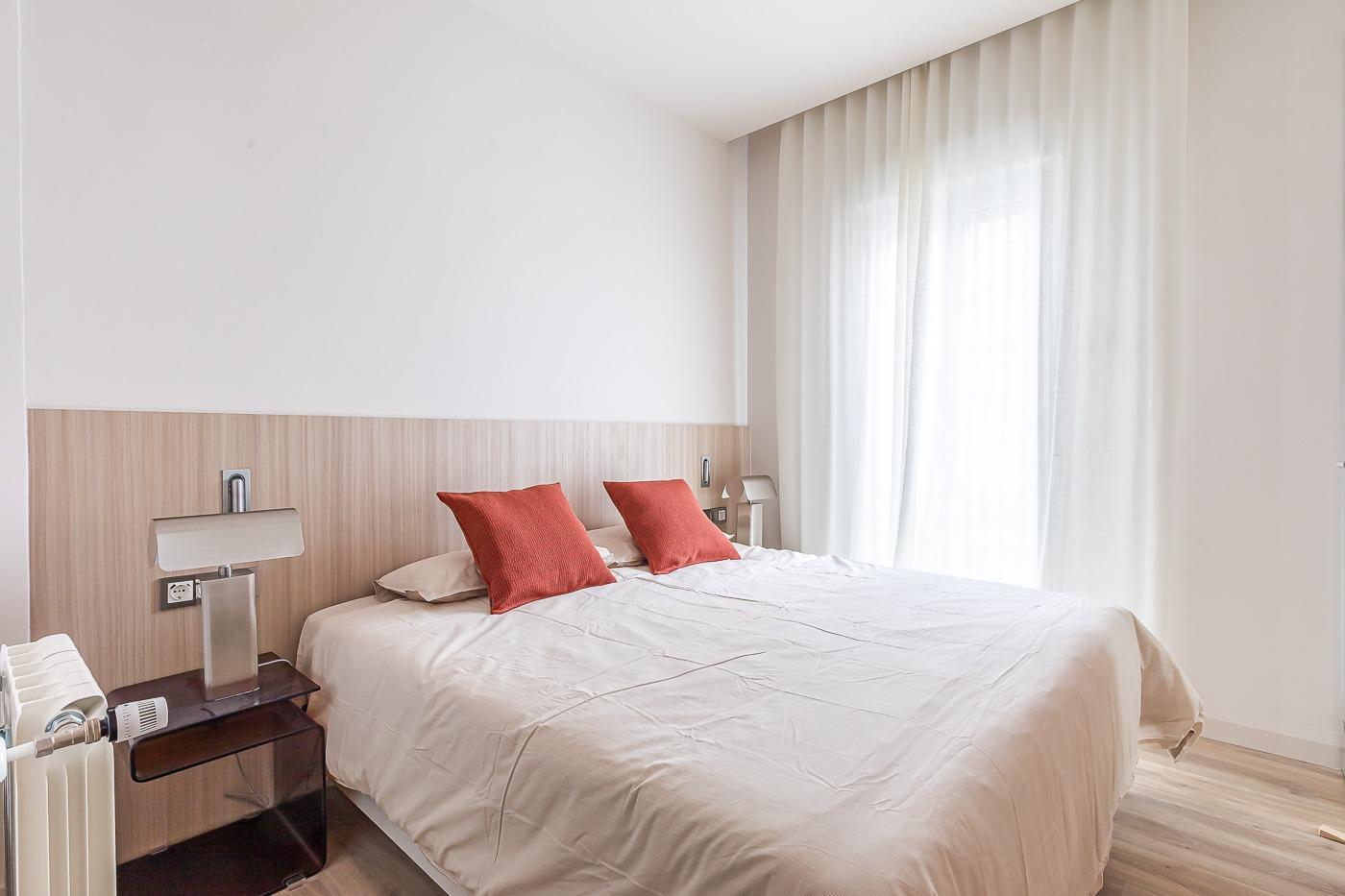 Pisos-Alquiler-Madrid-2064092-Foto-34