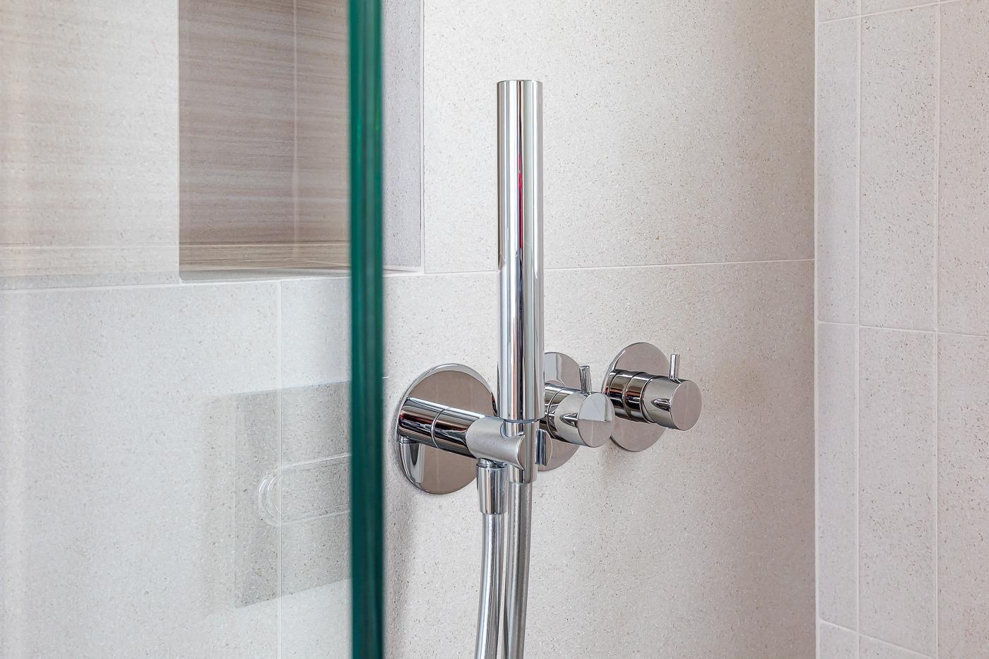 Pisos-Alquiler-Madrid-2064092-Foto-31