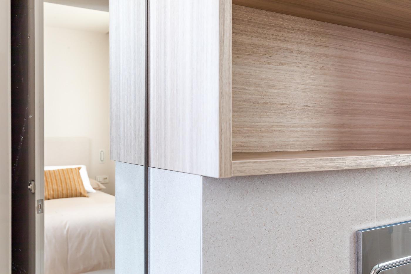 Pisos-Alquiler-Madrid-2064092-Foto-33