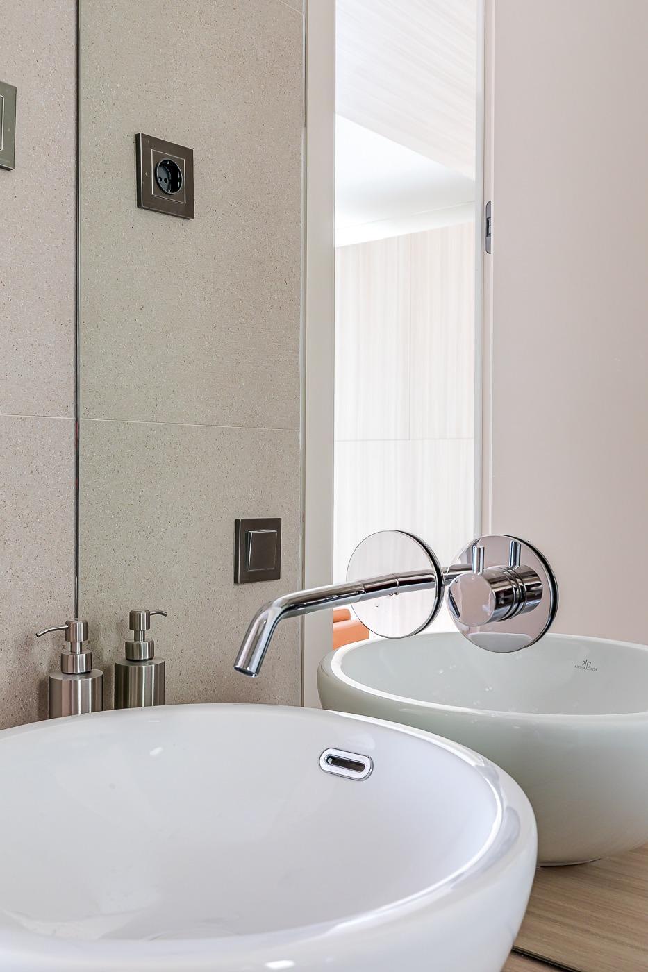 Pisos-Alquiler-Madrid-2064092-Foto-32