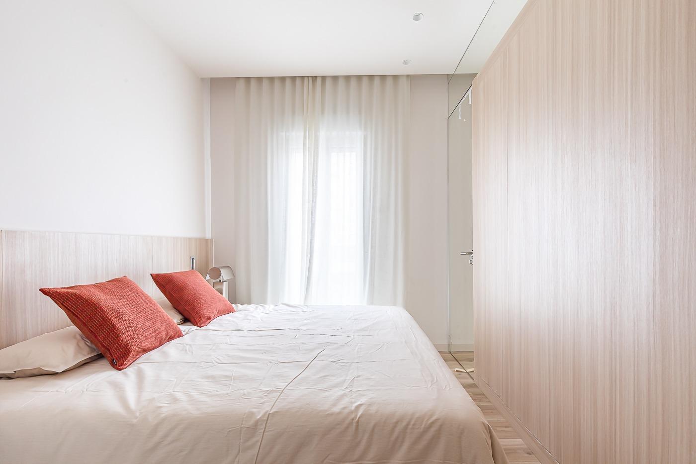 Pisos-Alquiler-Madrid-2064092-Foto-35