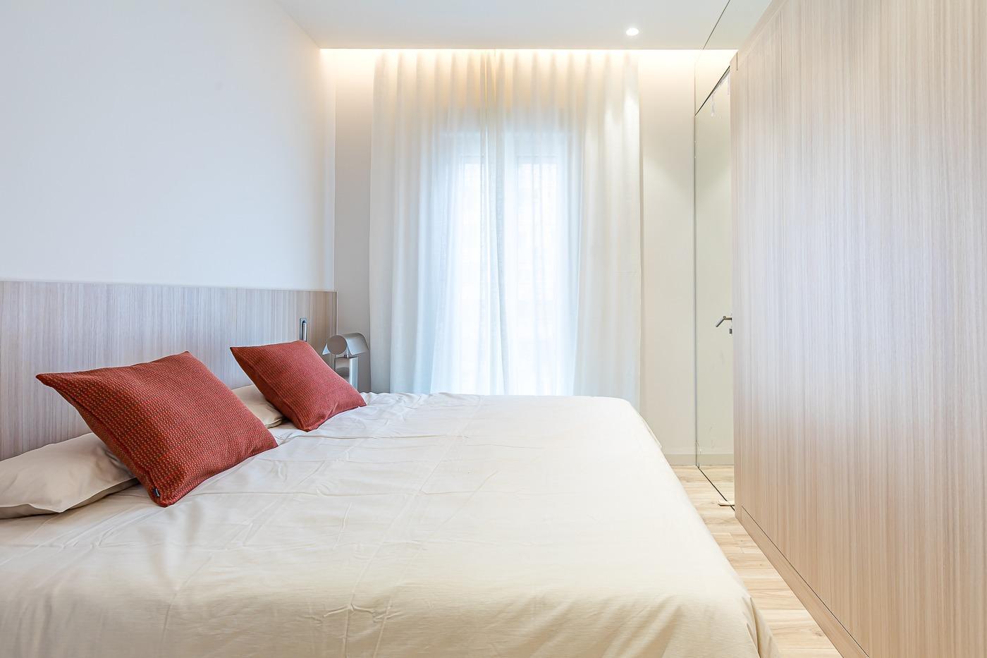 Pisos-Alquiler-Madrid-2064092-Foto-36